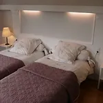 D'hotes L'ecrin Des Saveurs Nocleg ze śniadaniem 3*