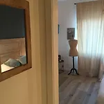 Nocleg ze śniadaniem D'hotes L'ecrin Des Saveurs Schwenheim