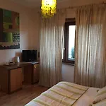 Nocleg ze śniadaniem D'hotes L'ecrin Des Saveurs 3*