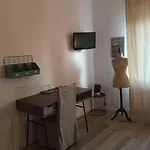 Nocleg ze śniadaniem D'hotes L'ecrin Des Saveurs 3*