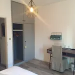 D'hotes L'ecrin Des Saveurs Nocleg ze śniadaniem