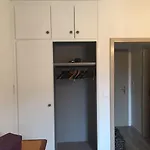 Nocleg ze śniadaniem D'hotes L'ecrin Des Saveurs 3*