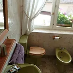 D'hotes L'ecrin Des Saveurs 3*