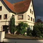Nocleg ze śniadaniem D'hotes L'ecrin Des Saveurs 3*