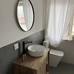 D'hotes L'ecrin Des Saveurs Nocleg ze śniadaniem