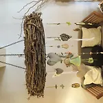 Nocleg ze śniadaniem D'hotes L'ecrin Des Saveurs