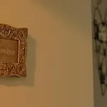 D'hotes L'ecrin Des Saveurs 3*