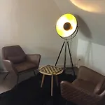 Nocleg ze śniadaniem D'hotes L'ecrin Des Saveurs 3*