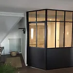 D'hotes L'ecrin Des Saveurs 3* Schwenheim
