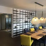 Nocleg ze śniadaniem D'hotes L'ecrin Des Saveurs 3*