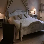 D'hotes L'ecrin Des Saveurs