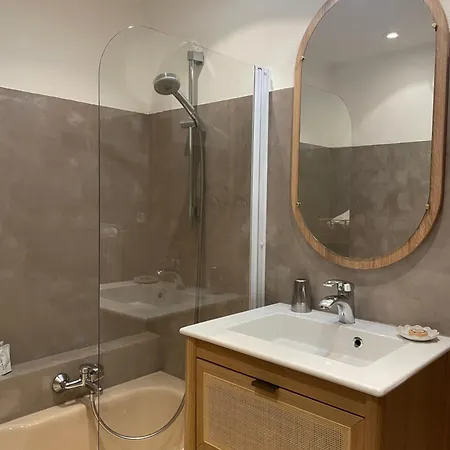 Nocleg ze śniadaniem D'hotes L'ecrin Des Saveurs 3*