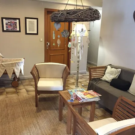 D'hôtes L'ecrin Des Saveurs 3*