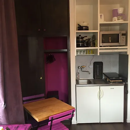 D'hotes L'ecrin Des Saveurs 3*