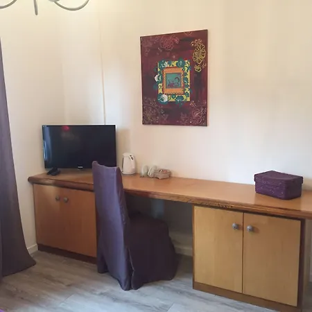 Couette-café D'hôtes L'ecrin Des Saveurs Schwenheim