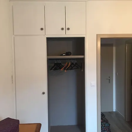 Nocleg ze śniadaniem D'hotes L'ecrin Des Saveurs 3*