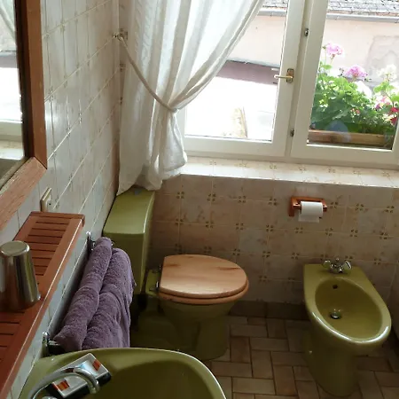 D'hotes L'ecrin Des Saveurs 3*