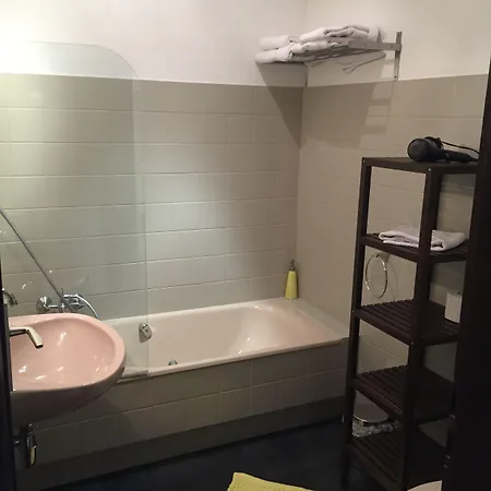 D'hotes L'ecrin Des Saveurs 3*