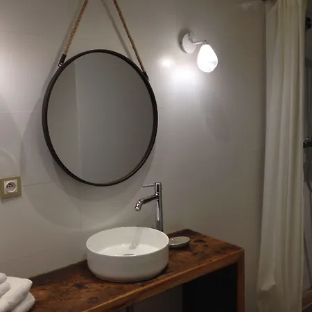 Couette-café D'hôtes L'ecrin Des Saveurs Schwenheim