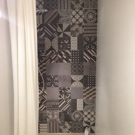 D'hotes L'ecrin Des Saveurs Nocleg ze śniadaniem Schwenheim