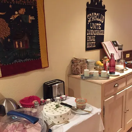 D'hôtes L'ecrin Des Saveurs 3*