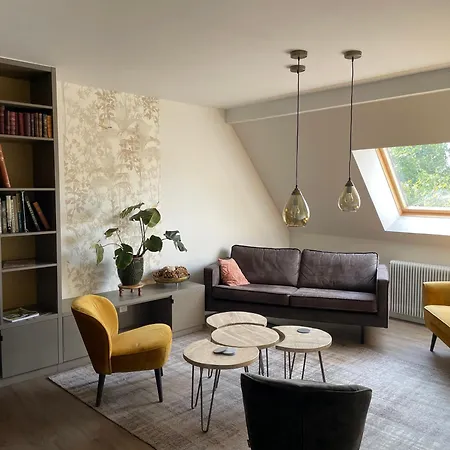 Bed & Breakfast D'hotes L'ecrin Des Saveurs Schwenheim