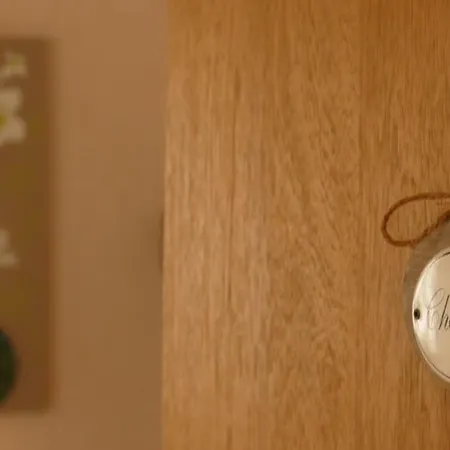 D'hôtes L'ecrin Des Saveurs 3*