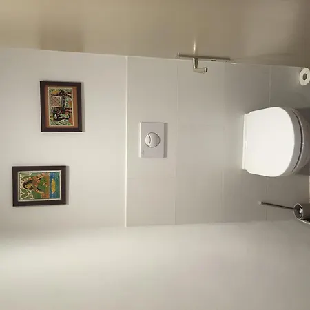 D'hotes L'ecrin Des Saveurs