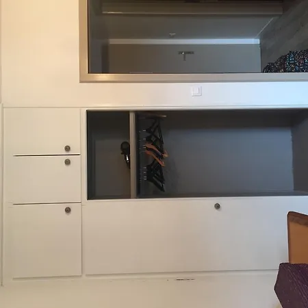 Couette-café D'hôtes L'ecrin Des Saveurs Schwenheim