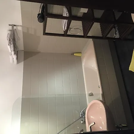 Nocleg ze śniadaniem D'hotes L'ecrin Des Saveurs 3*