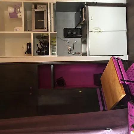 D'hotes L'ecrin Des Saveurs