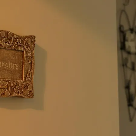 D'hotes L'ecrin Des Saveurs 3*