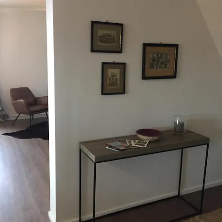 B&B D'hotes L'ecrin Des Saveurs 3*