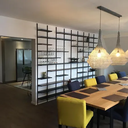 B&B D'hotes L'ecrin Des Saveurs 3*