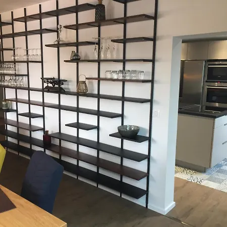 D'hotes L'ecrin Des Saveurs Nocleg ze śniadaniem