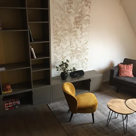 D'hotes L'ecrin Des Saveurs