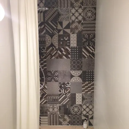 B&B D'hotes L'ecrin Des Saveurs