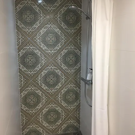 D'hotes L'ecrin Des Saveurs 3* Schwenheim