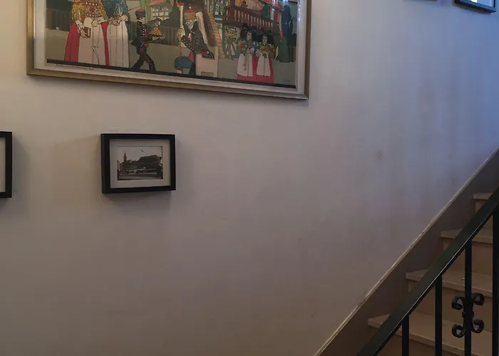 Bed & Breakfast D'hotes L'ecrin Des Saveurs