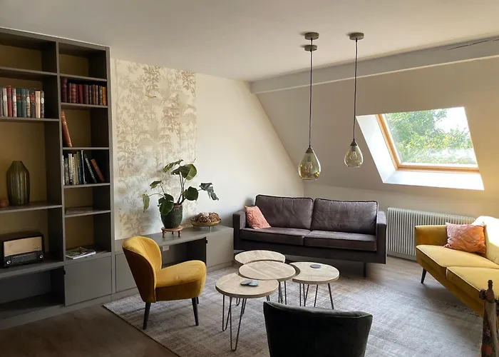 Bed & Breakfast D'hotes L'ecrin Des Saveurs Schwenheim