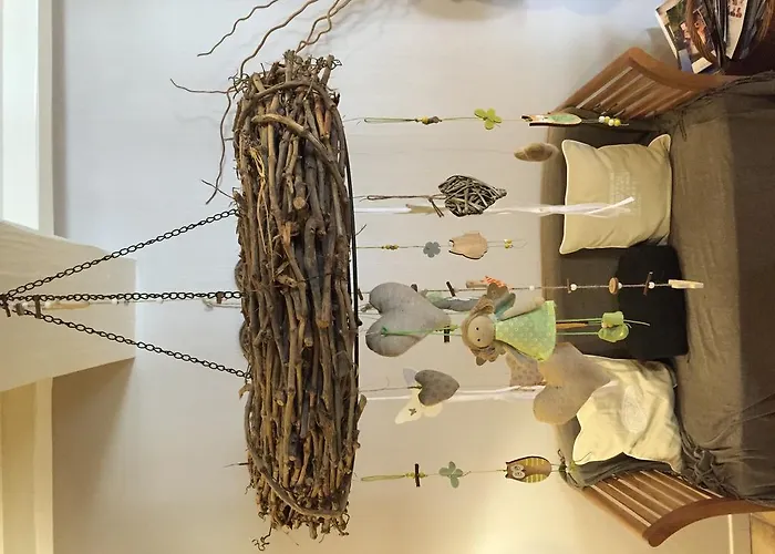 Bed & Breakfast D'hotes L'ecrin Des Saveurs